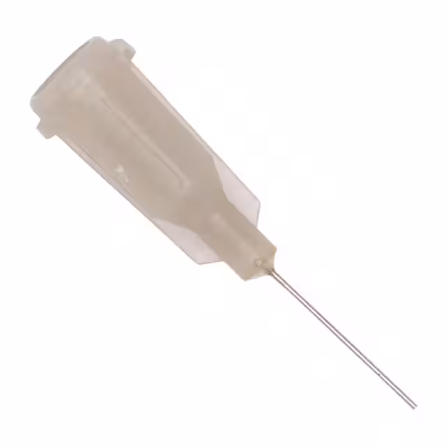 KDS2712BT Apex Tool Group  Equipos de dispensación: boquillas y puntas